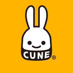 ナオキングのプロフィール