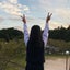 3姉妹ママのサムネイル