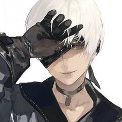 Q Vism Who Ya Extended 虚構世界 Q Vism Who Ya Extended 虚構世界