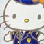 あさひのサムネイル