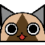 ぼっちのサムネイル