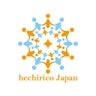 hechirico Japanのプロフィール