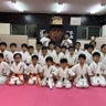 武将會会長のプロフィール