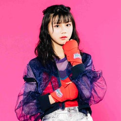 るねちょ 堀越琉音 さんのプロフィールページ るねちょ 堀越琉音 さんのプロフィールページ