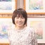 想空遊絵本館のサムネイル