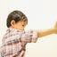 コーチングパパ(ｗ/6歳＆4歳)のサムネイル