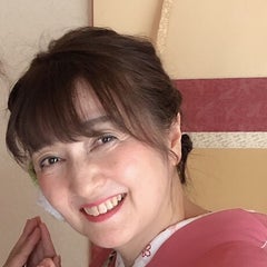 美しく優しい先輩 柳 由美先生 Mamichannel04のブログ