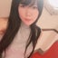 lisa1656lisa1656のサムネイル