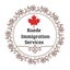 画像 カナダのビザ・移民申請に関するブログのユーザープロフィール画像