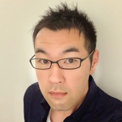Hirokazuのプロフィール