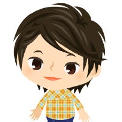 うっぴぃのプロフィール