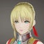 すとらだーれ。のサムネイル