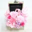 ｱﾄﾘｴMany～flower&handicrafts～のサムネイル