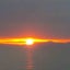 orange skyのサムネイル