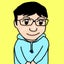 ほしねぇ / 沖縄移住大学生のサムネイル