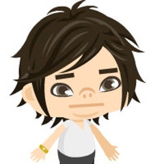 レイさんの何だか酔いどれセーリング日記のプロフィール