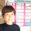 本庄市　バイリンガル絵本読み聞かせ　金子真美のサムネイル
