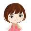designer758のサムネイル