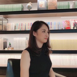 小林友美さんのプロフィールページ 小林友美さんのプロフィールページ