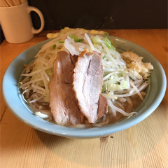 HikkoshiOtakuのプロフィール