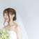 ☆【ウィズブライダルのブログ】岩国・広島・山口の結婚式のプロデュース♪