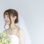 画像 ☆【ウィズブライダルのブログ】岩国・広島・山口の結婚式のプロデュース♪のユーザープロフィール画像