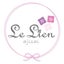 画像 佐賀県佐賀市 アイシングクッキー販売店  *Le Lien(ル・リアン)*〜あじさい〜のユーザープロフィール画像