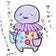 jkumi403のブログ