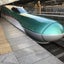 Kinokoの旅相談のサムネイル