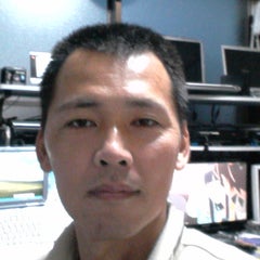 かあくんですのプロフィール