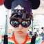 emily777emily777のサムネイル