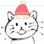 画像 猫山田のボカロ週報（日記は無理！）のユーザープロフィール画像