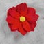 画像 純ちゃんの花屋のユーザープロフィール画像