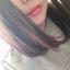 miu♡のサムネイル
