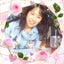 Mirai美愛のサムネイル