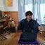 aknouenn0874のサムネイル