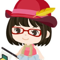 robibutaのプロフィール