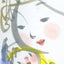 画像 姫の万華鏡「神つづり」のユーザープロフィール画像