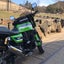 Z1100Riderのサムネイル