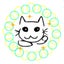 モンサンミッシェル・ゆかこのサムネイル