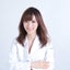 【THE ROPPONGI CLINIC】ザロク Dr. 長尾沙也加のサムネイル
