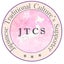 画像 JTCS-JAPAN Daily Lifeのユーザープロフィール画像