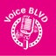 画像 名古屋でGlee!!歌って踊るコーラスグループ『Voice BLVD』のユーザープロフィール画像