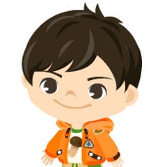 鷲羽 わしゅう の雑記帳 鷲羽 わしゅう の雑記帳