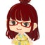つむぎのサムネイル