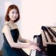 画像 木村アカネのピアノ時々日常(^.^)のユーザープロフィール画像