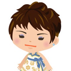 Kyoのプロフィール