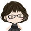 tarumimasuのサムネイル