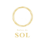 画像 salon de SOL ~total beauty~のユーザープロフィール画像