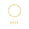 Salon de SOL〜total beauty〜のプロフィール